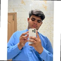 Husnain Chohan