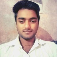 Vishal Kumar
