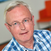 Paul Kuijpers