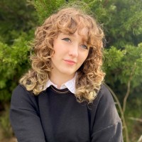 Jaimie Hansmire