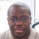 Bryan Williams