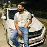 Nirmal Malik