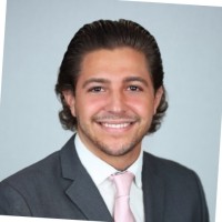 Andres Naranjo