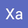 Xa Ro