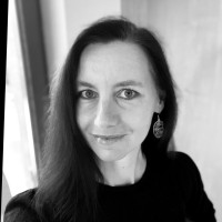 Anna Dragschitz