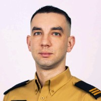 Marcin Ozga