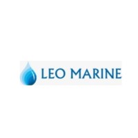 Leo Marine