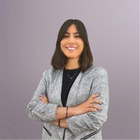 Maria Salameh
