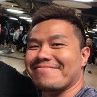 Ming Hong Leung