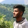 Rahul Babu