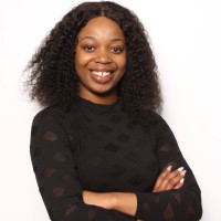 Takudzwa Kativhu