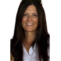 Michelle Danks
