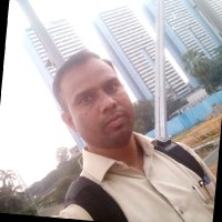 Vipul Nalawade