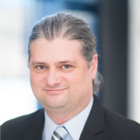 Dimitar Dimitrov