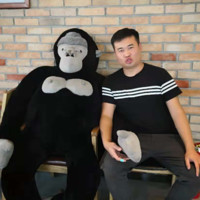 李绪钊