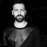Fabrizio Guida
