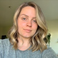 Jennifer Turner