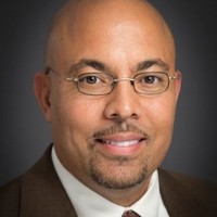 Eric Hyman