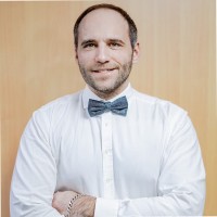 Julien Lefebvre