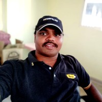 Shiva Kumar