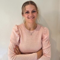 Isabella Van Veen