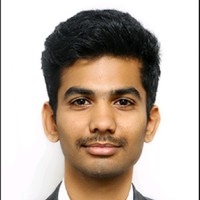 Harihar Vaidyanathan