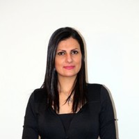 Mona Atari