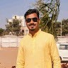 ritesh ahire