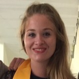 Mathilde Poulain