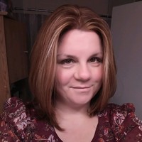 Kellie Lievens