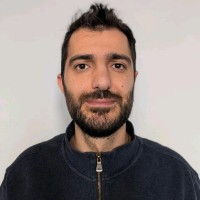 Elie Merhej