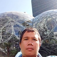 Mohammad Apriza Suska