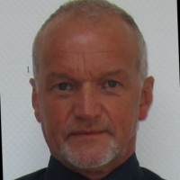 Holger Kranzusch
