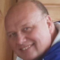 Rob Kruijssen