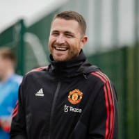 Matt Pilkington
