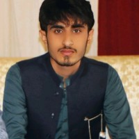 Abdullah Bangash