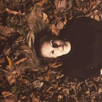 Cornelia A