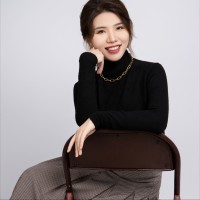 Meghan Sun