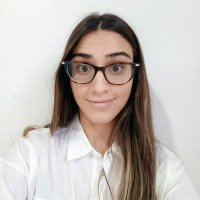 Maria Sol Teixeira