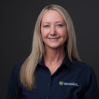 Heather Mackay