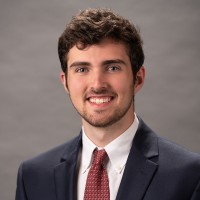 Kevin Vancise