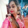 Shouryangi Srivastava