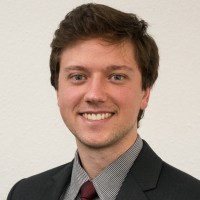 Igor Benincá