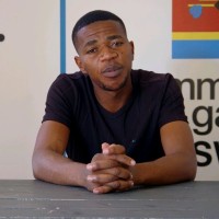 Nɪᴍʀᴏᴅ Hʟᴏᴘʜᴇ