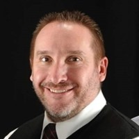 Anthony Remijan