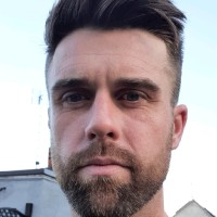 Craig Attwood