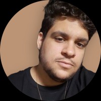 Yuri Lobo