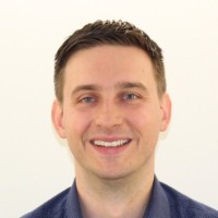 Eric Hänel