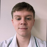 Alexei Lobb
