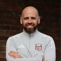 Stephen Bird
